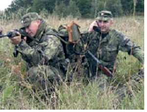 Snímek obrazovky 2025-09-22 v 16.07.56